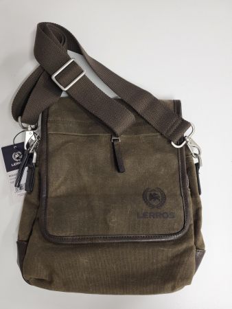 Lerros Umhängetasche, 14.90 statt 79.90, neu mit Etikett