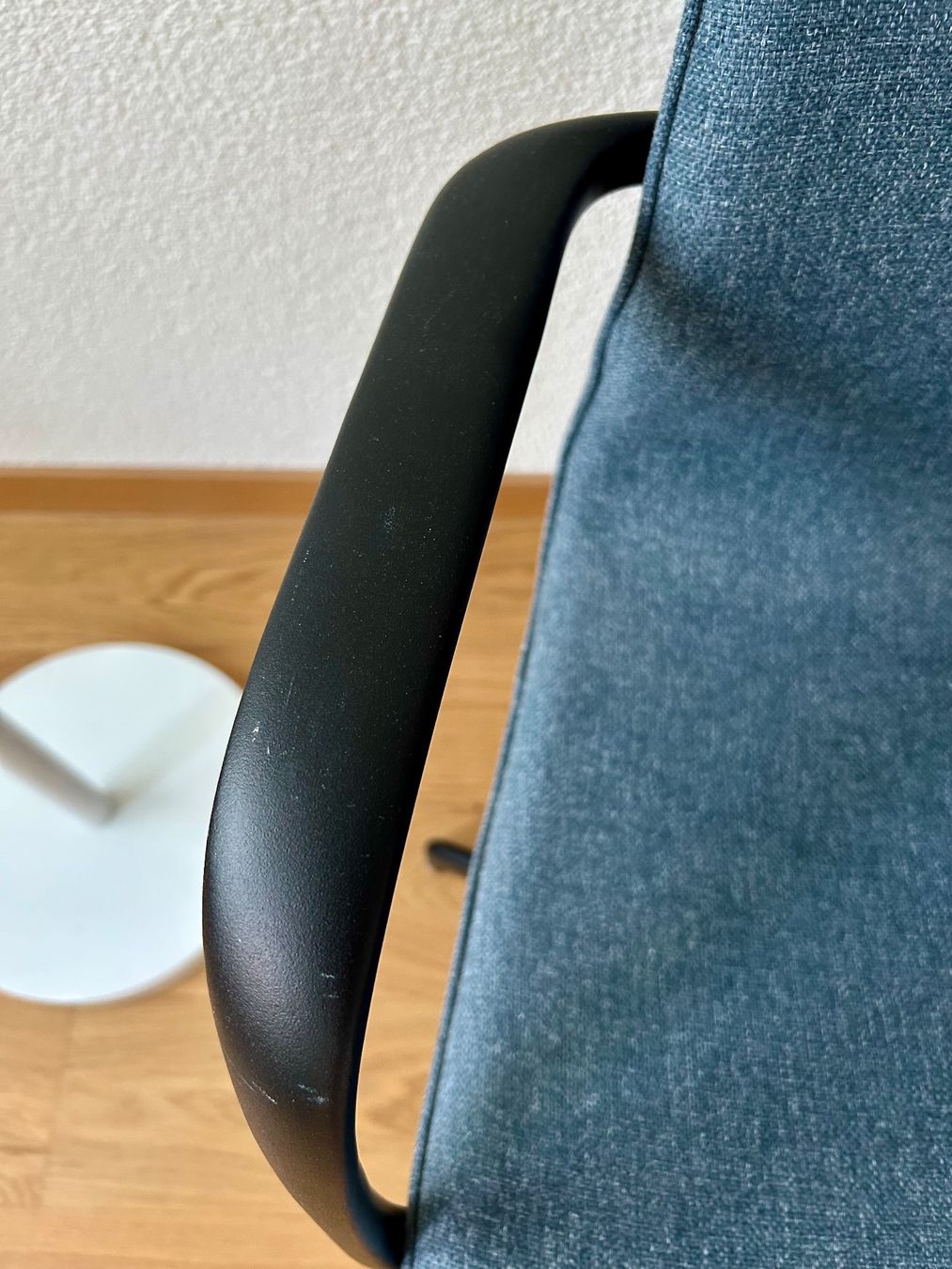 Ikea Chaises: Bürostuhl | Ikea – D'occasion à Zürich par Hermia 2