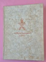 Artillerie-Reglement XXVIII Liederbüchlein, die Nummer 70