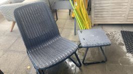Älteres RELAX SET