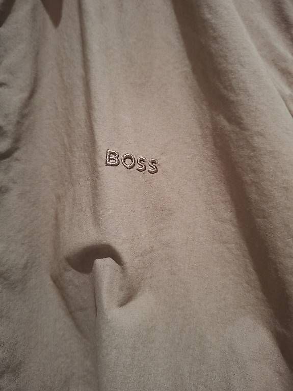 Camicie: Boss Hemd – Usato da Wohlen AG venduto da p.anna31 1