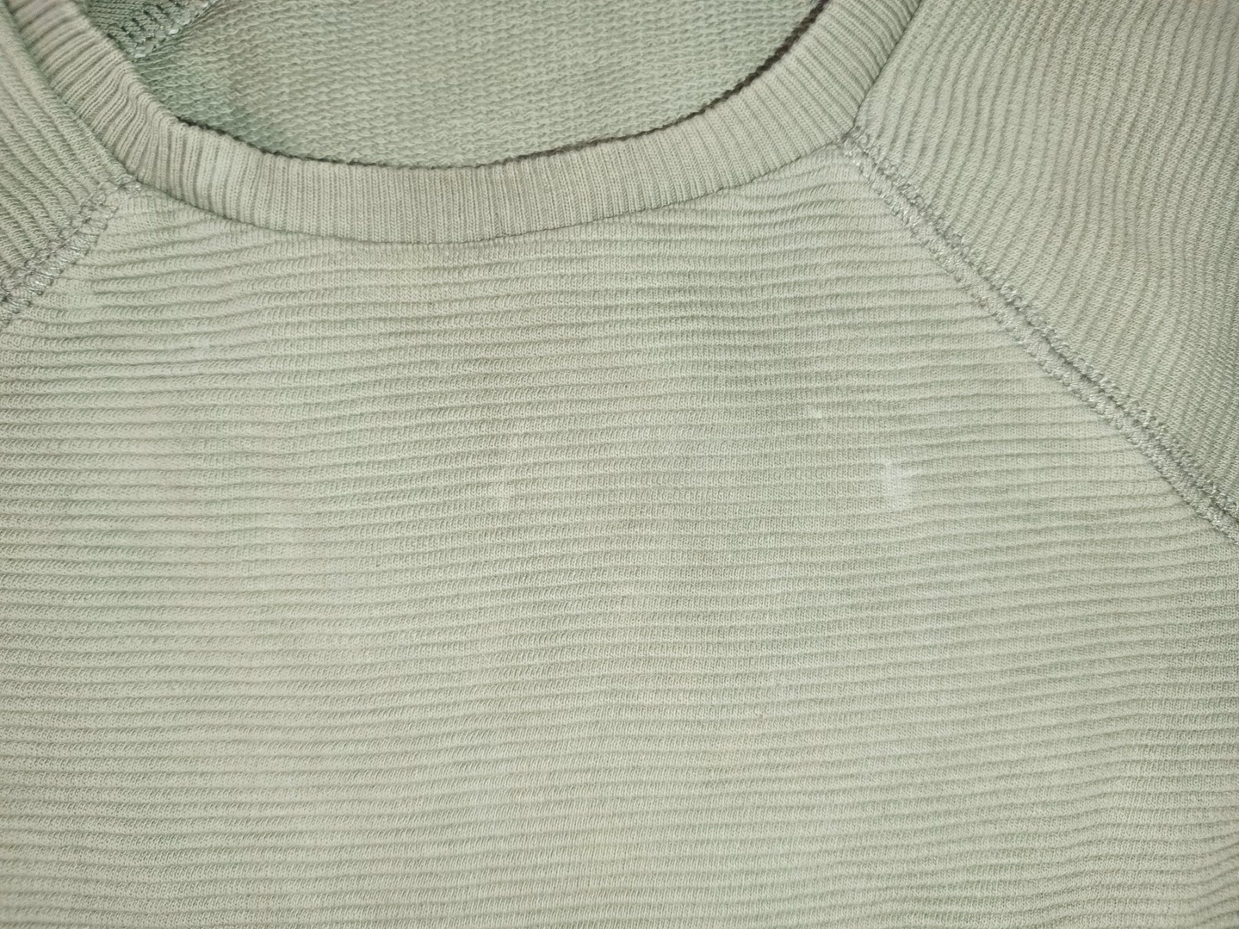 H&M Maglioni & Felpe: H&M Sweatshirt 104 3/4J – Usato da Basel venduto da ann_frw2 1