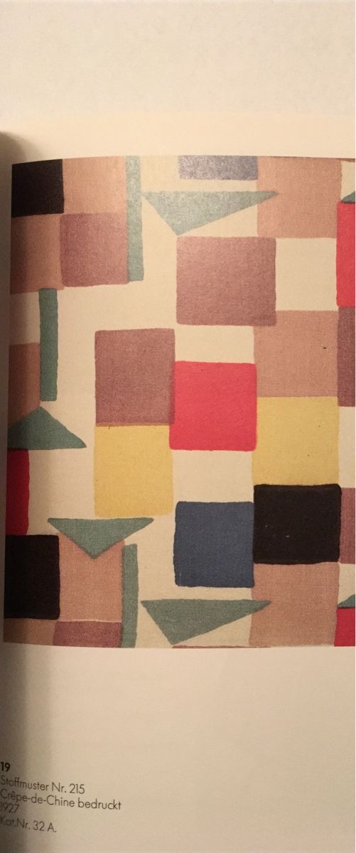 Libri: Sonia Delaunay : 1885-1979 : Rhythmen und Farben – Usato da Düdingen venduto da pyl_dv98 4