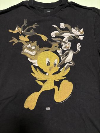 LFDY T-Shirt