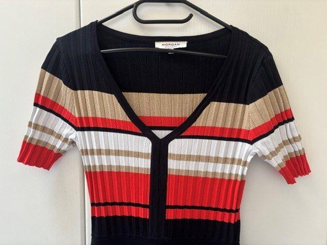 Mango Kleider: Kleid Mango – Gebraucht aus Wilen b. Wollerau von Andrea13 2