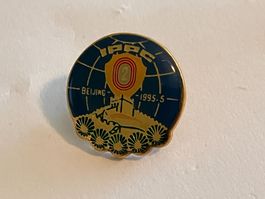 1 Pin IPPC Beijing