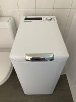 Waschmaschine HOOVER WA 1408 TDI
