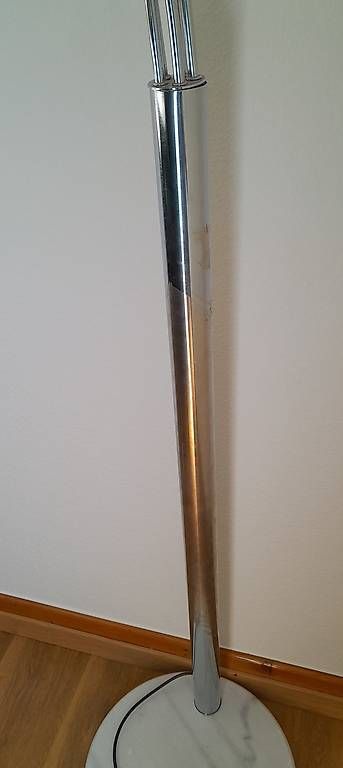 Lampade: Stehlampe – Usato da Magden venduto da stolzfamily 2