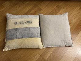 Cushion