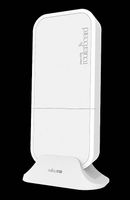 Mikrotik wAP LTE kit Neu & Originalverpakt mit Garantie