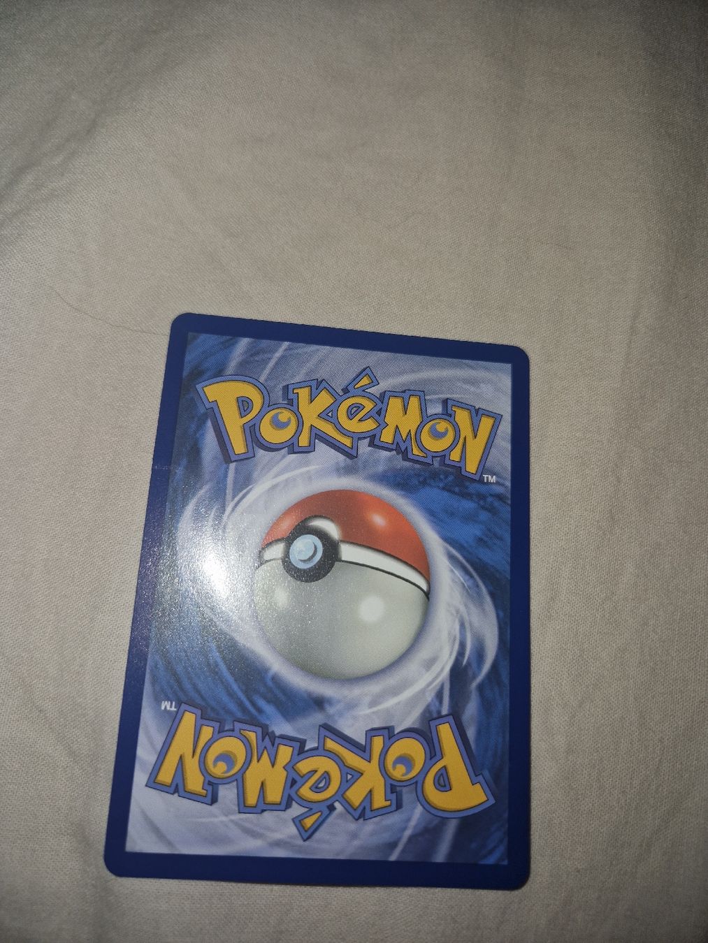 Pokémon Carte collezionabili: Volcaropod de Luth Pokémon  – Difettoso da Les Acacias venduto da S.Vieira 2