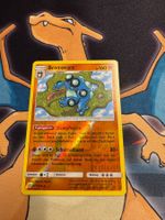 Branawarz (CEC 117) - Reverse Holo - Welten im Wandel