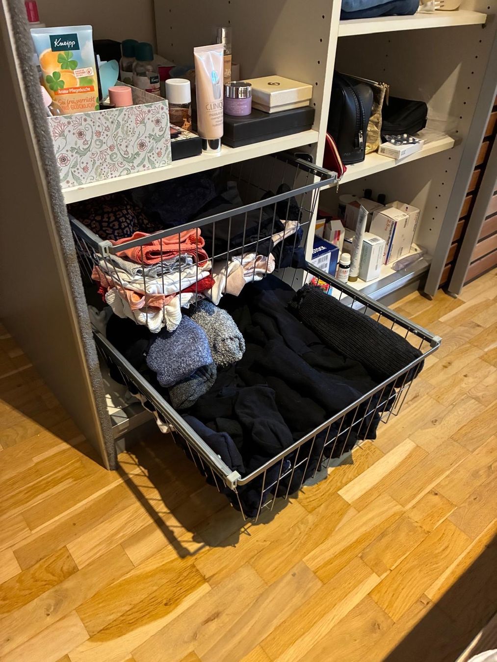 Interio Armadi: Schiebetürenschrank – Usato da Zürich venduto da nic_tw6x 3