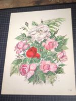 Wunderschöne Bild von Janicotte
