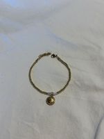 bracelet athenais, inoxydable