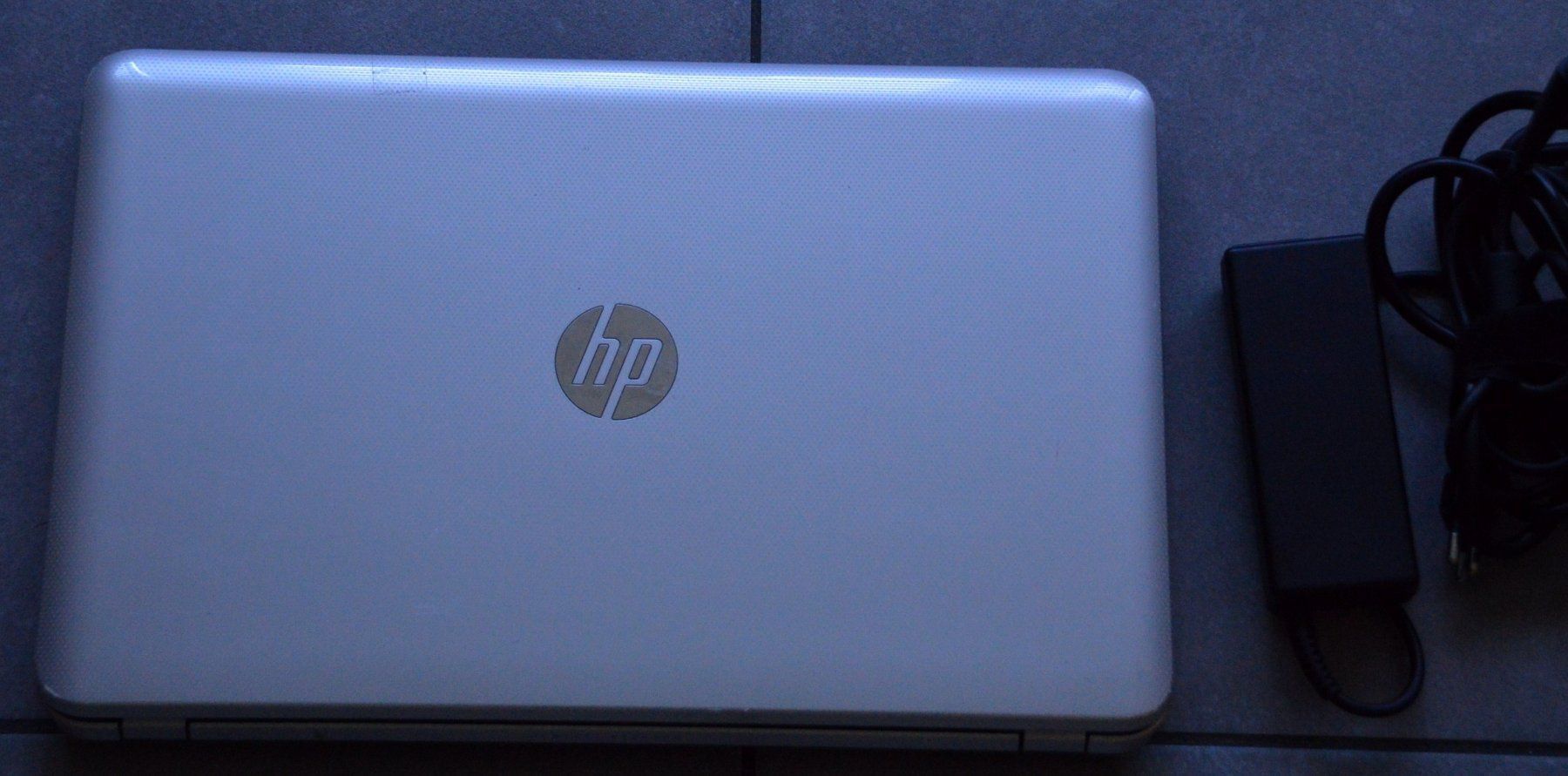 Hewlett Packard Notebook: HP ProtectSmart Intel Core i7 HDMI – Usato da Collonges venduto da arashee 3