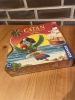 Catan Junior
