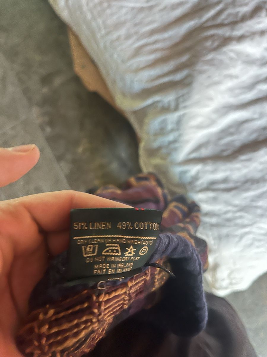 Maglioni & Felpe: Gaeltarra Pullover L – Usato da Gockhausen venduto da Turmfalken 2