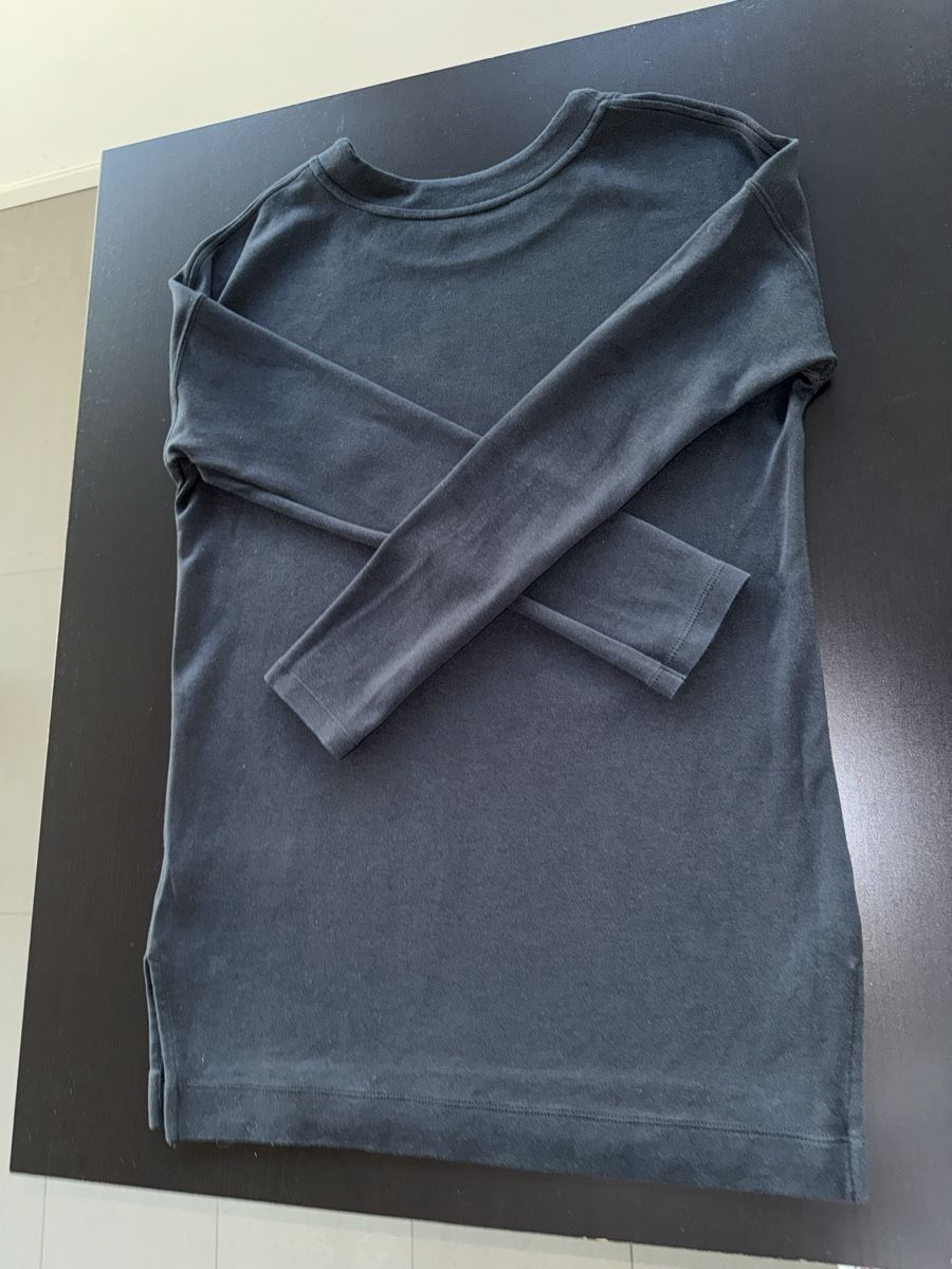 Nike Maglioni & Felpe: Nike Pullover, Gr. XS, Top Zustand – Nuovo (secondo la descrizione) da Zürich venduto da Jen10 4