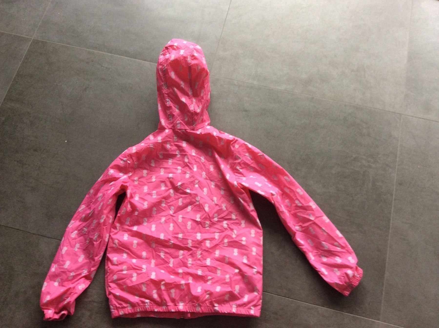 Vestes & Manteaux: Joli imperméable Z 10 ans – D'occasion à Yens par Chriis 3