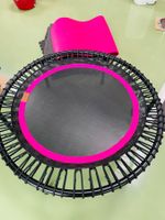 Bellicon Trampolin 110cm