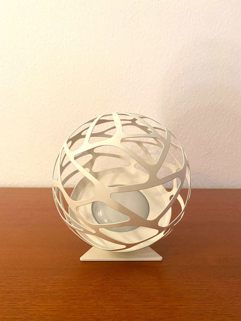 Lampen: Design Studio Italia Tischlampe – Gebraucht aus Olten von sportwelt 1
