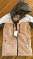 Skijacke-Winterjacke Color Kids, Grösse 164, neu