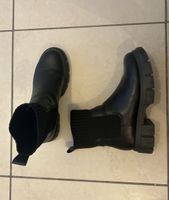 Bottines taille 39