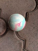 Massageball ca. 6 cm