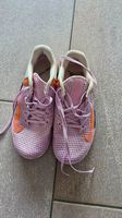  Nike Metcon 6  Gr. 40