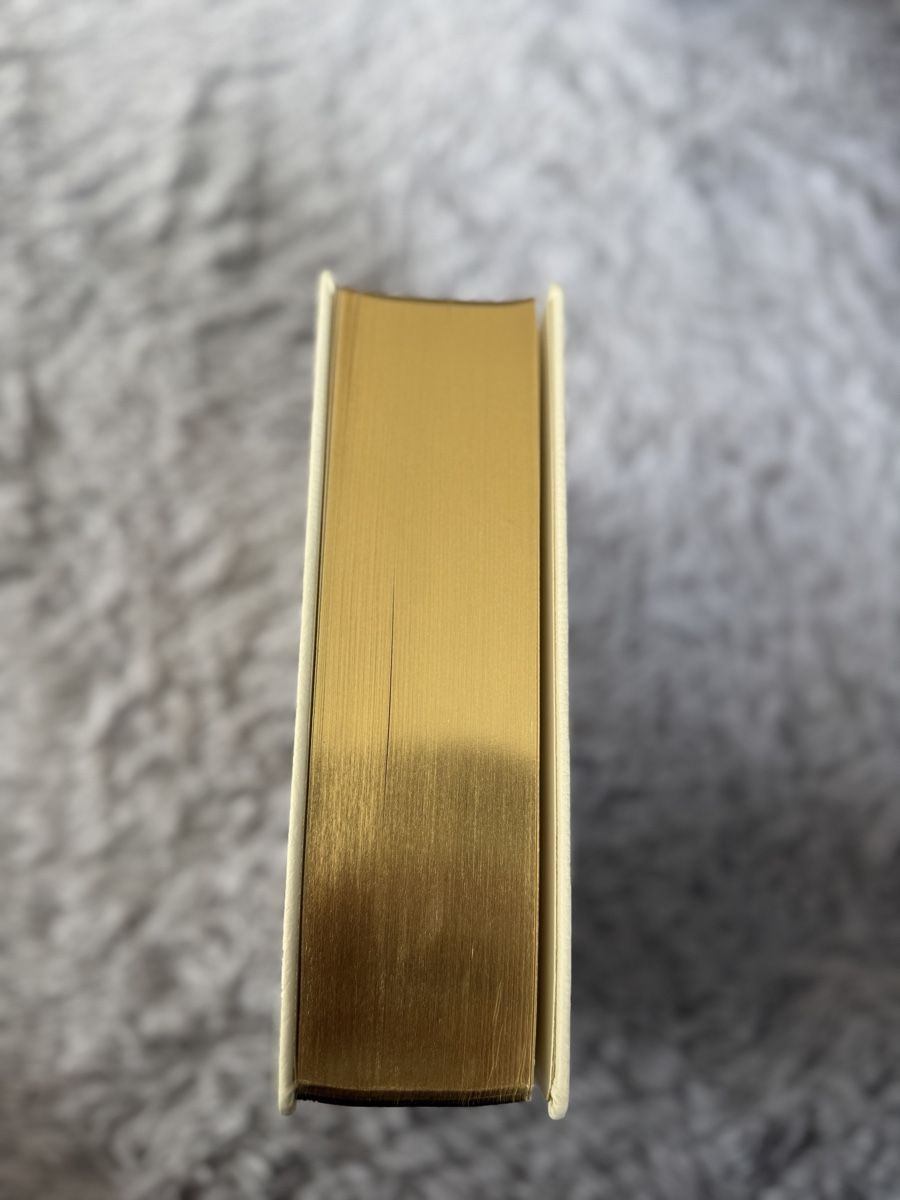 Libri: Die Bibel – Nuovo (secondo la descrizione) da Brunnen venduto da pel_vk7g 3