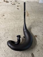 Auspuff Firebox für Yamaha DTR 125
