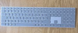 Microsoft Surface Keyboard