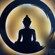 Profile image of Optima-Aura