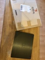 Ampli focal  2.150 neuf