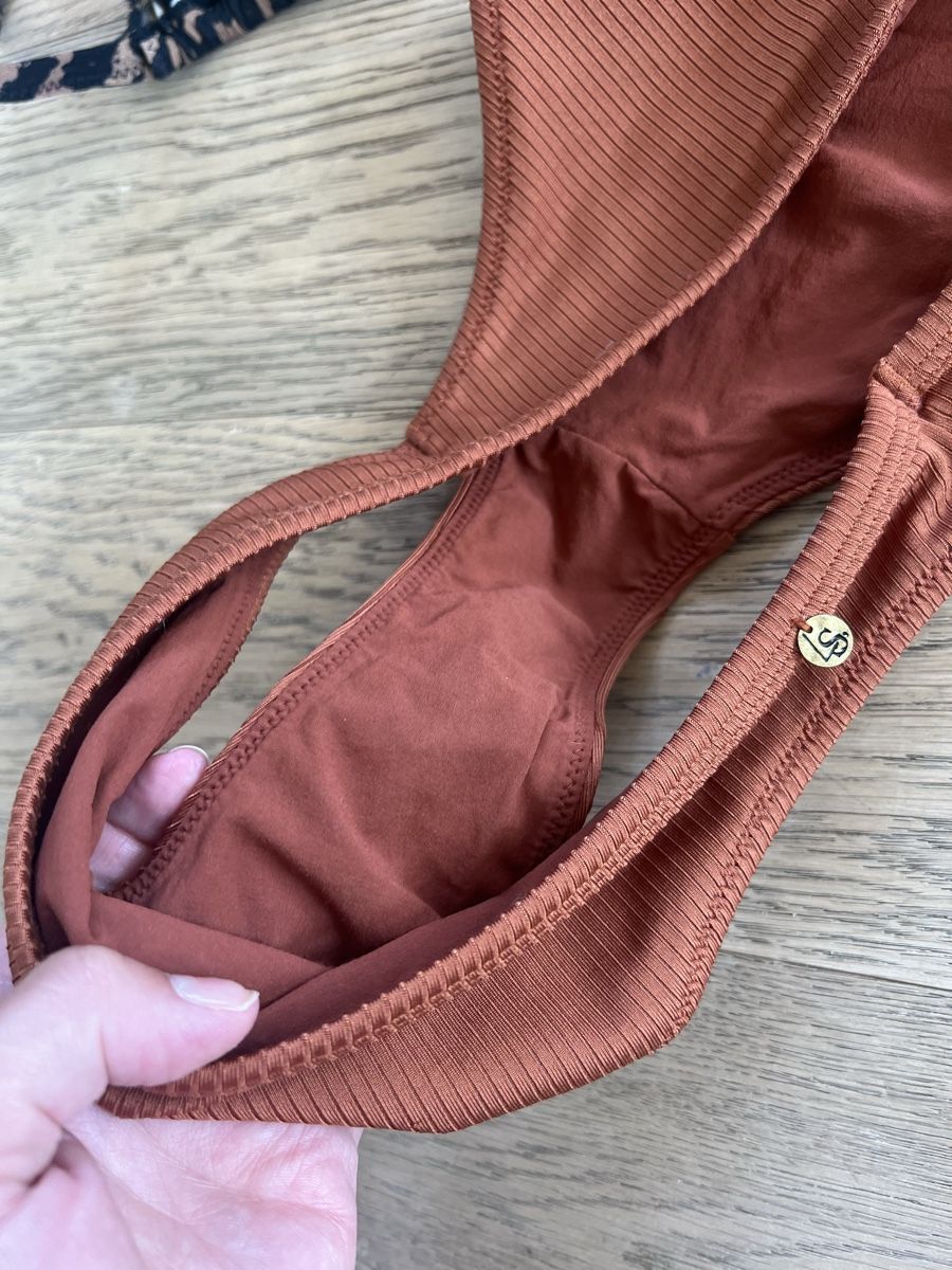 Costumi da bagno & Bikini: Love Stories Bikini – Nuovo (secondo la descrizione) da Aarau venduto da Marylou90 5