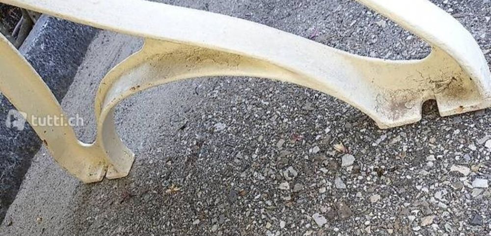 6x Sportball Halterung - Wanddisplay Für Basketball, Fußball & Volleyball 31x25,7cm