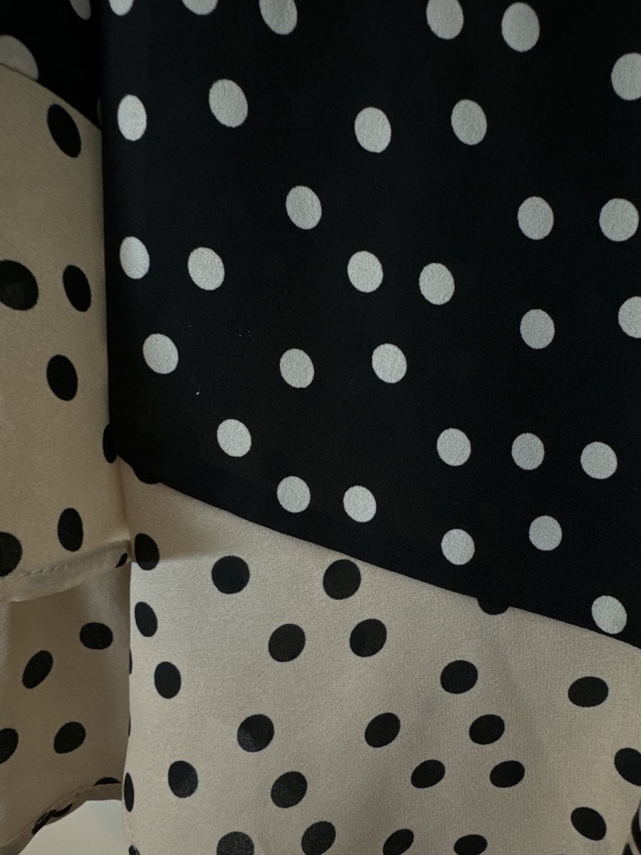 Vestiti: Kleid Maternity - Grösse XL – Usato da Zürich venduto da starsz 2