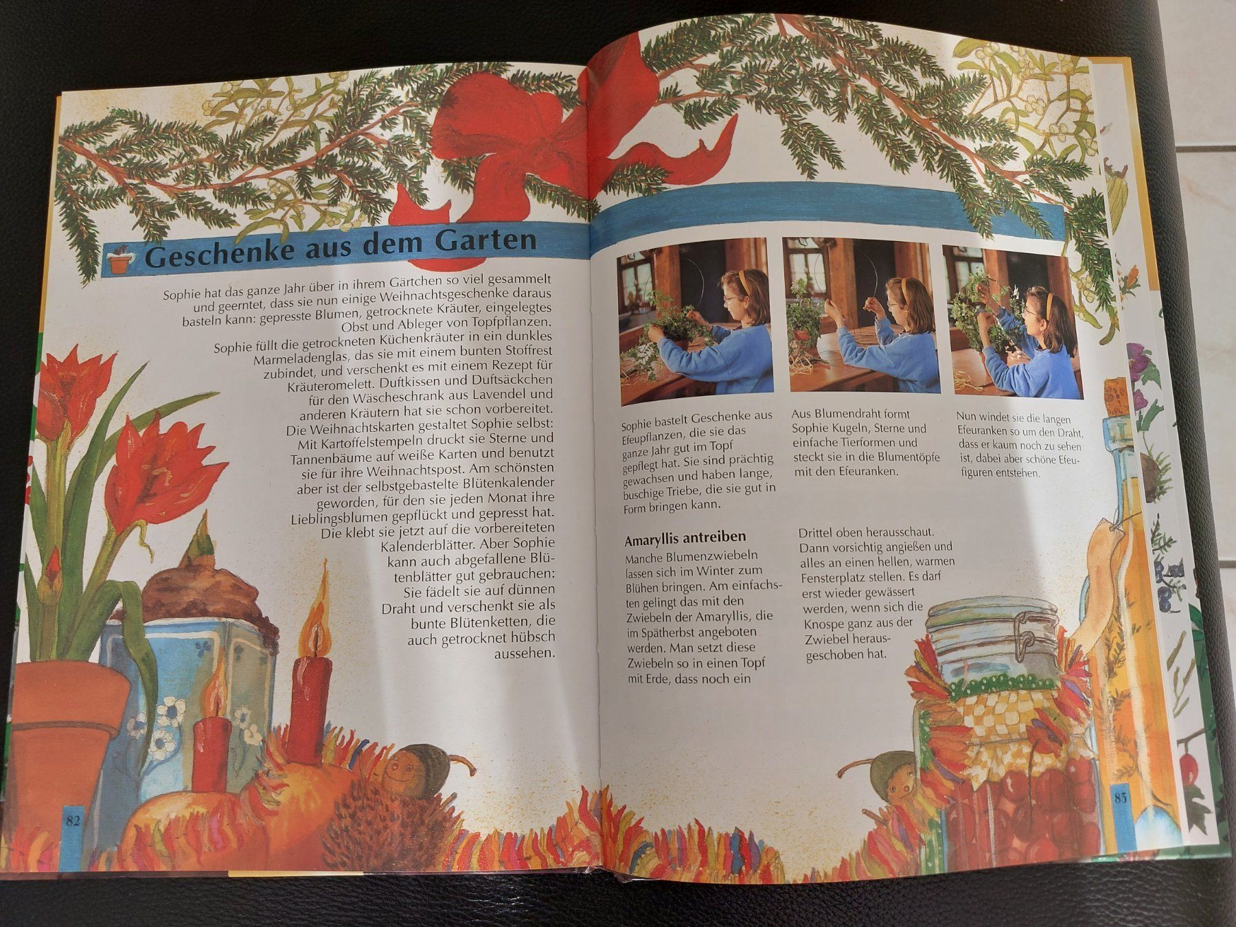 Bücher: Kinderbuch – Gebraucht aus Schmitten von JasiStern 2