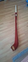 PVC Didgeridoo