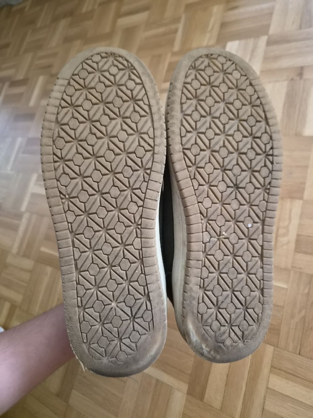 Landrover Schuhe für Jungen: Kinder Boots LANDROVER GR 39 – Gebraucht aus St.Gallen von Avena135 4