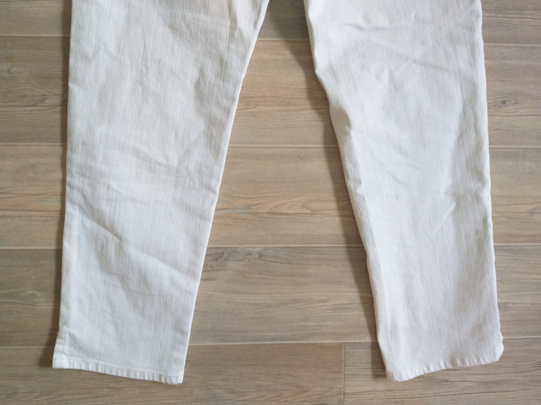 Angels Jeans: ANGELS Jeans AUDREY    Taille / Grosse 36 – Gebraucht aus Cossonay-ville von Super-Price-Quality 8