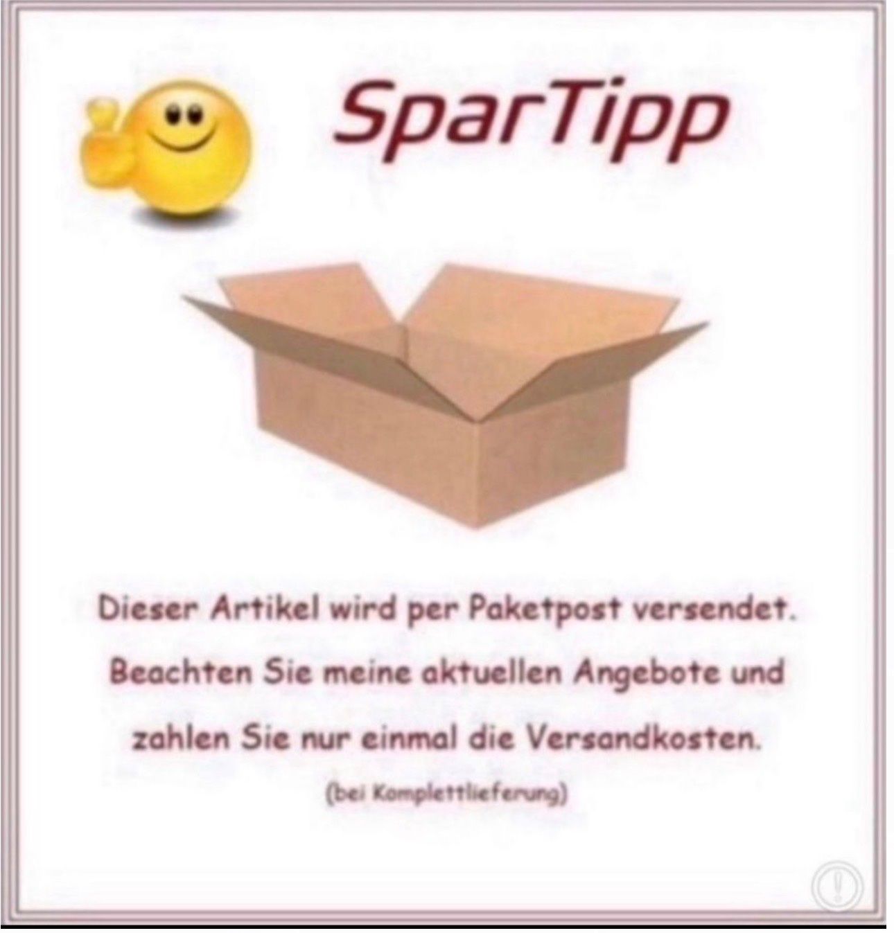 Herrenschuhe: Bottines neufs 41 daim(Venice) – Neu (gemäss Beschreibung) aus Martigny von ber_tdz7 5