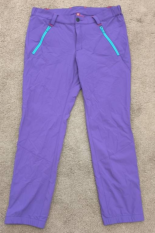 Hosen: Engelbert Strauss Herrenhose Gr. 58 – Gebraucht aus Pully von vir_58dk