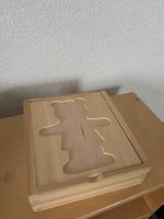 Jeux pour motricité