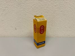 Philips EBF 80