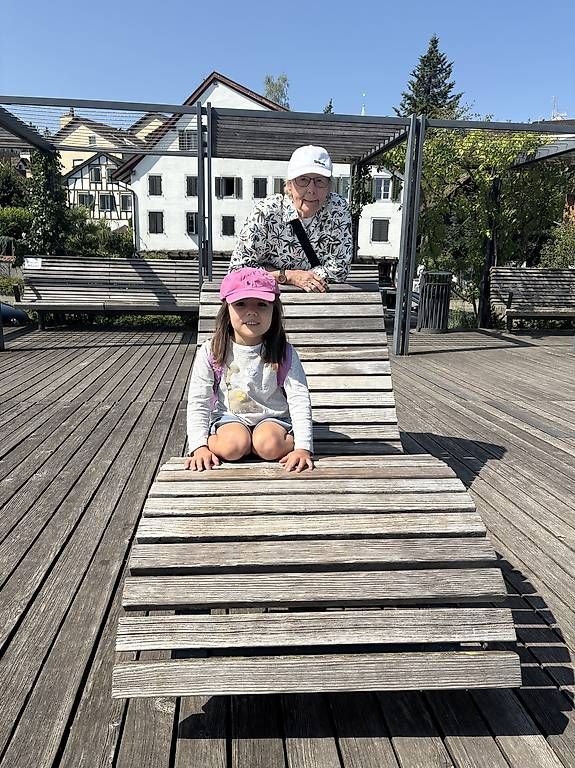 Hometrainer: Gymstick WalkingPad – Usato da Zürich venduto da Capeagulhas 2