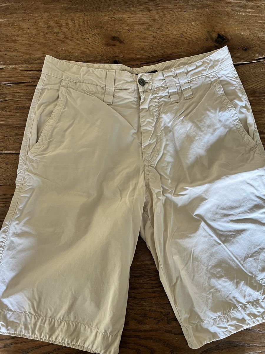 Pantaloni: Dockers Shorts – Usato da Chur venduto da Mbadimeischter