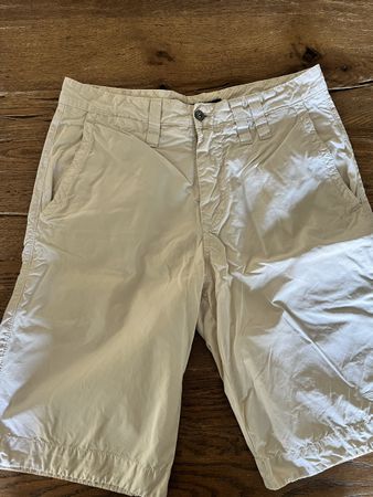 Dockers Shorts
