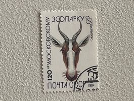 CCCP Briefmarken (Gratis-Versand)
